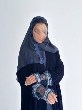 صورة مصغرة 4