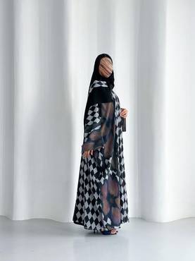 صورة مصغرة 3