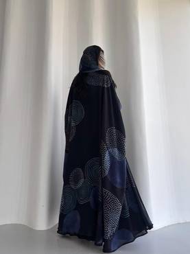 صورة مصغرة 1