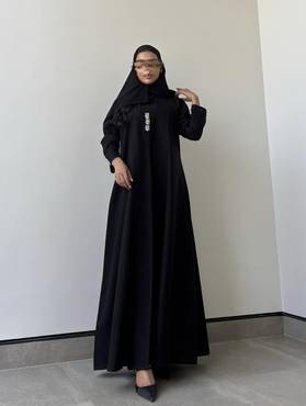 صورة مصغرة 5