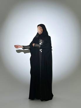 صورة مصغرة 4
