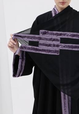 صورة مصغرة 3