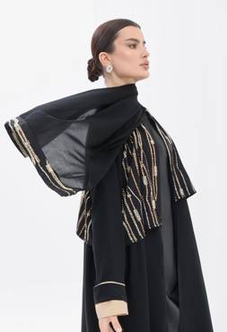 صورة مصغرة 7