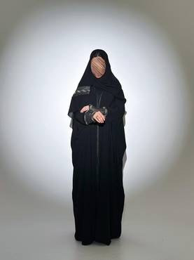 صورة مصغرة 2
