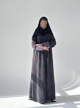 صورة مصغرة 6