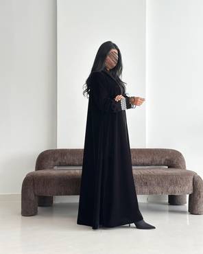 صورة مصغرة 2
