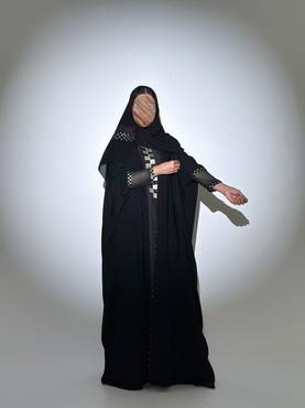صورة مصغرة 3