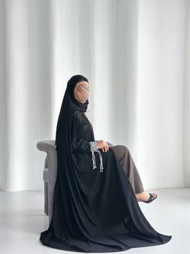 صورة مصغرة 2