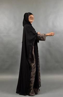 صورة مصغرة 6