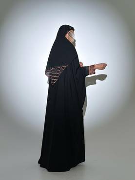 صورة مصغرة 4