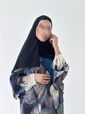 صورة مصغرة 1