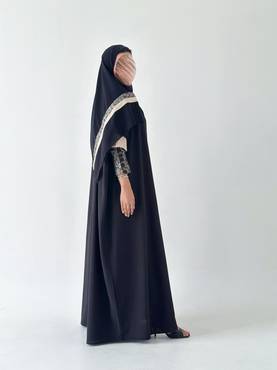 صورة مصغرة 3