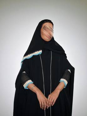 صورة مصغرة 1