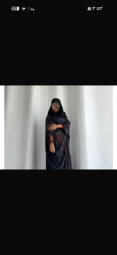 صورة مصغرة 1