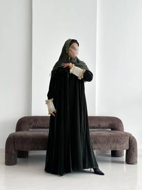 صورة مصغرة 6