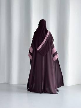 صورة مصغرة 6