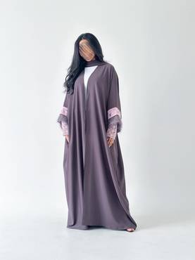 صورة مصغرة 2
