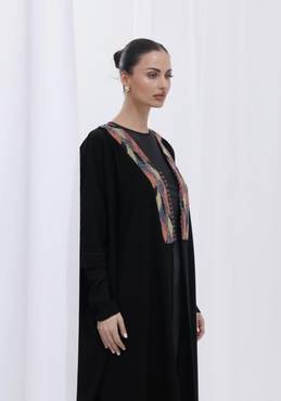 صورة مصغرة 2