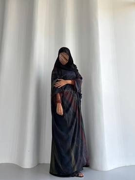 صورة مصغرة 3