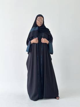 صورة مصغرة 8