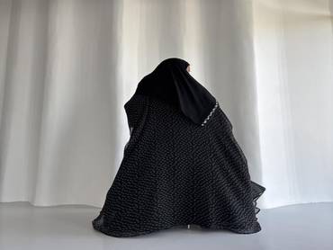 صورة مصغرة 2