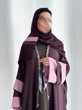 صورة مصغرة 1