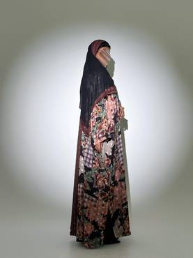 صورة مصغرة 1
