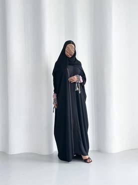 صورة مصغرة 1