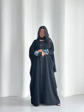 صورة مصغرة 5