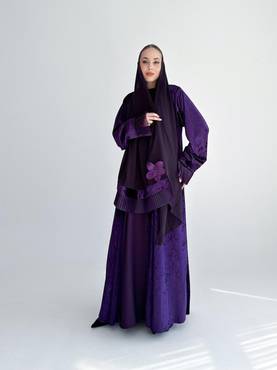 صورة مصغرة 2