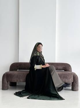 صورة مصغرة 1
