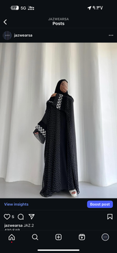 صورة مصغرة 6