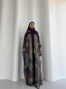 صورة مصغرة 2