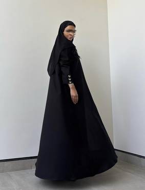 صورة مصغرة 4