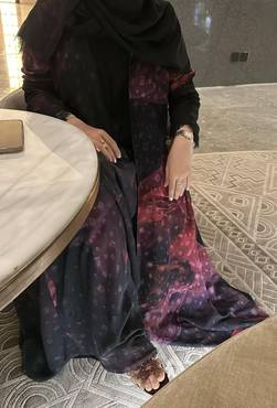 صورة مصغرة 1
