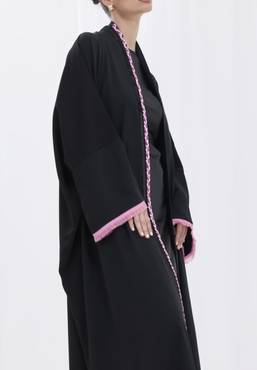 صورة مصغرة 2