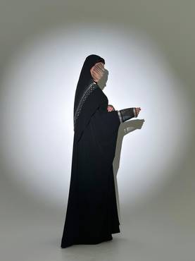 صورة مصغرة 3