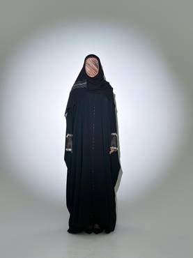 صورة مصغرة 1