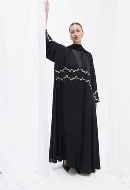 صورة مصغرة 3