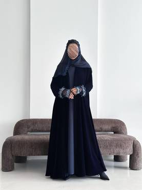 صورة مصغرة 9