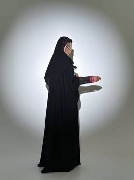 صورة مصغرة 3