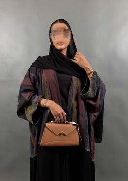 صورة مصغرة 4