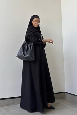 صورة مصغرة 2