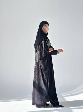 صورة مصغرة 3