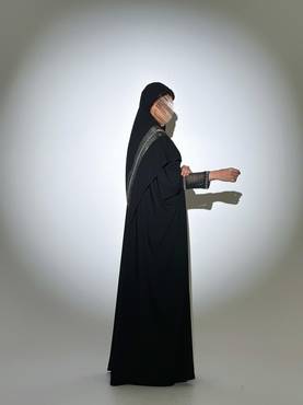 صورة مصغرة 5