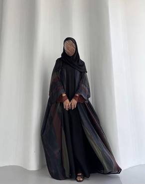 صورة مصغرة 2