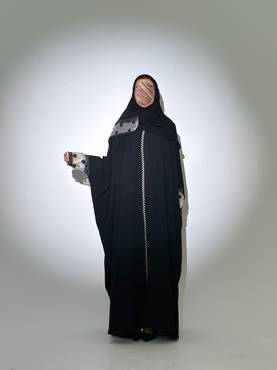 صورة مصغرة 3