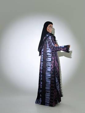 صورة مصغرة 2