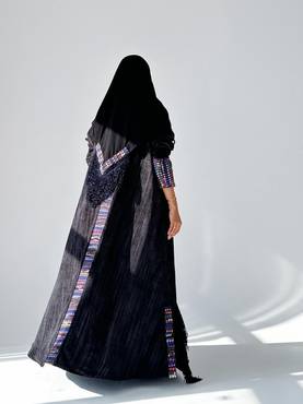 صورة مصغرة 3