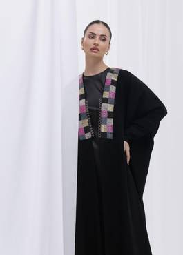 صورة مصغرة 7